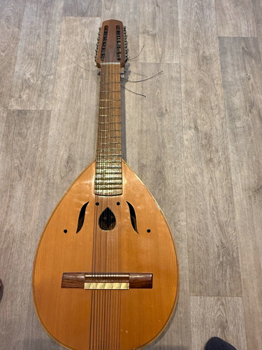 Vintage roca spanish - vintage, 12
