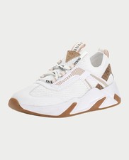 Genga Guess Logo 4G Damen