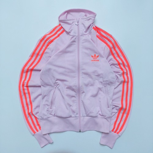 Vintage adidas originals - adidas,