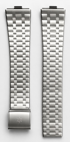Junghans uhrenarmband - junghans,