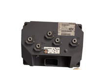 KOLLMORGEN ACD4802-S1