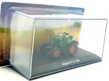 Hachette 1/43 Scale Model