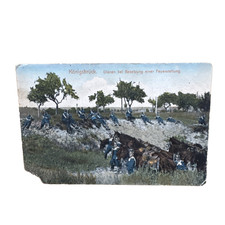 Postkarte Ansichtskarte
