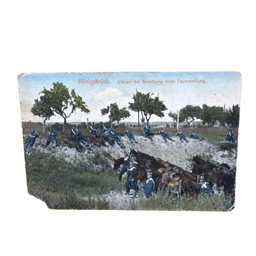 Postkarte ansichtskarte - postkarte,