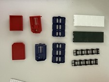 Herpa Zubehör Ersatzteile