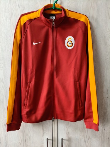 Größe galatasaray - größe,