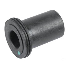 HERTH+BUSS Lagerbuchse