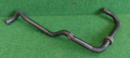 Vr6 schlauch für - vw,
