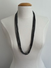 Pierre Lang Kette Collier