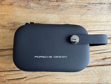 Lufthansa Amenity Kit