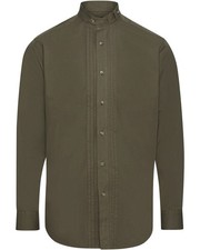 Luis Steindl Trachtenhemd mit