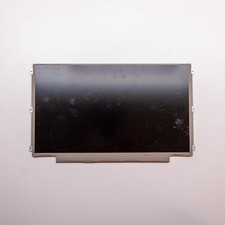 LG 15,6" LP156WH2B2B