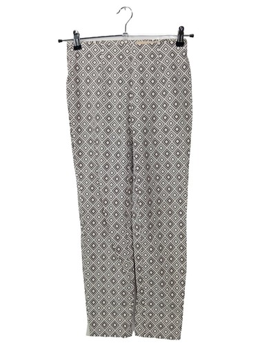 Seductive stretchhosen - seductive,