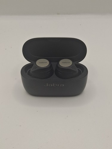 Jabra elite active 75t - elite,