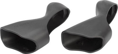 Shimano 6700 griffgummi - shimano, st-6700