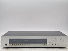 Luxman T-115 AM/FM Stereo