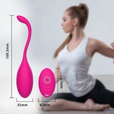 G-Spot-Massager-Vibrator-Fernb