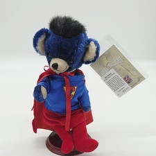 Merrythought JPL10SUP Super