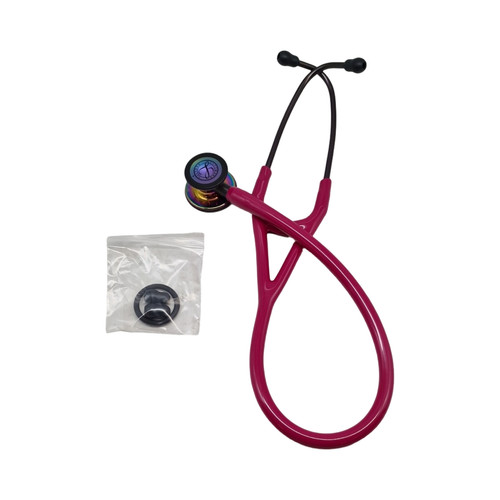 Littmann cardiology iv - 3m,