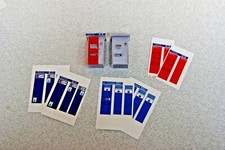 Fahrkartenautomat Geldautomat