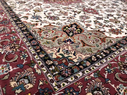 Täbriz tabriz - täbriz,