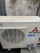 Klimaanlage Klimagerät 