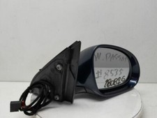 180826 Right Exterior Mirror