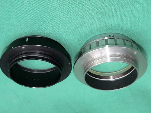 Zeiss opmi mikroskop objektiv - zeiss,