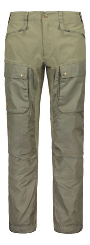 Anar herren jagdhose - anar,