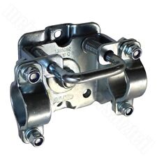 AL-KO 90° schwenkbarer