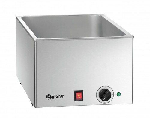 Bartscher wasserbad bain - bartscher,