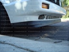 VW Golf Rabbit Mk1 Convertible