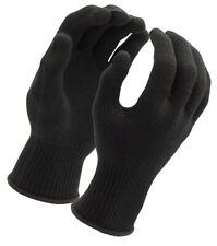 SealSkinz Solo Merino Liner Glove