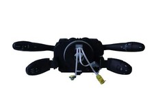 Lenkstockschalter PEUGEOT