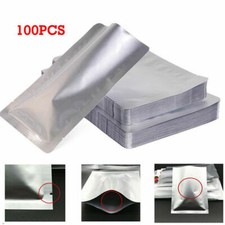 100xSilber Vakuumierer