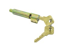 Lenker Schloss pas. für