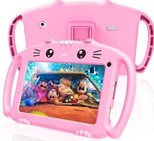 r Tablet 7 Zoll Android 32GB