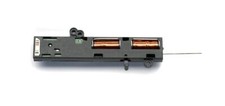 Roco 61195 Spur HO