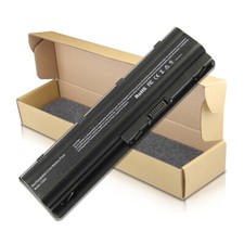 MU06 Laptop Akku für HP 250 255 2000 635 650 655 Pavilion G4 G6 G62 G7 G32 G62