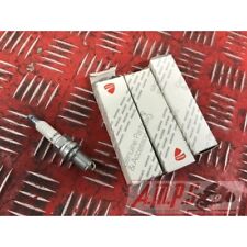 67090331A Ducati Champion Ra4hc Monster S2r 800