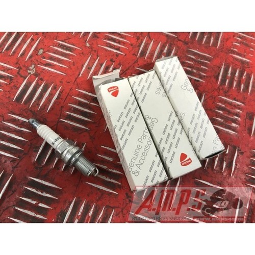 67090331a ducati champion - 67090331a,