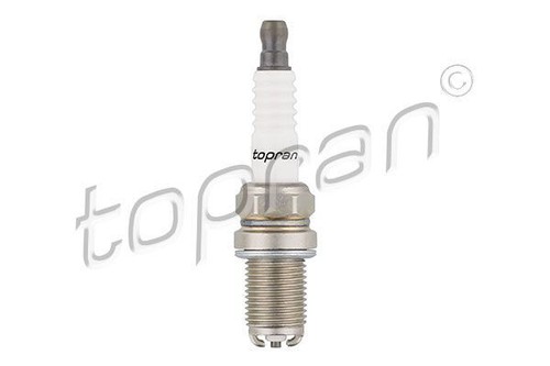 Topran 110 327 - topran,