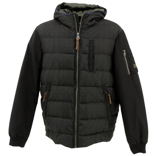 Camel active herren - ,
