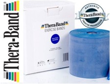 Grundpreis 6,07 €/m