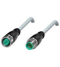 Pepperl+Fuchs Fabrik