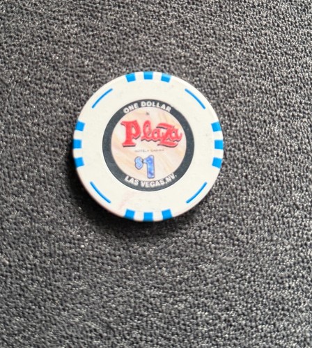 Plaza downtown casino 00 - downtown,