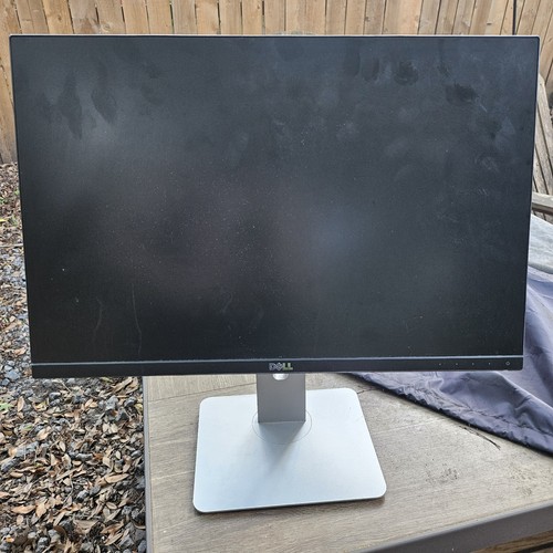 Dell ultrasharp u2415 - dell,