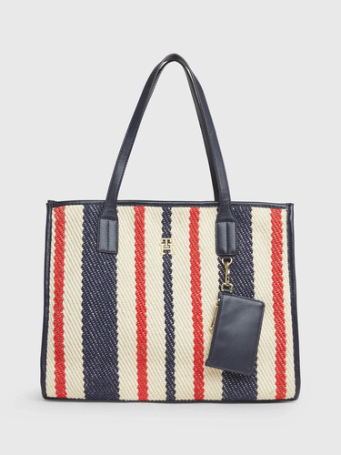 Tommy hilfiger handtasche - tommy,