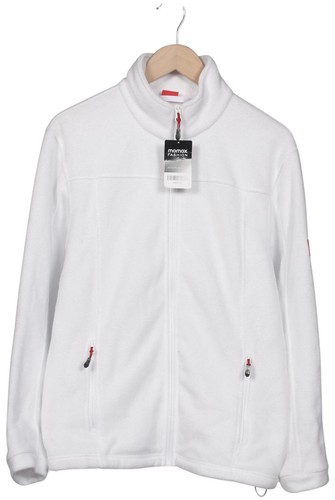 Engelbert strauss sweater - strauss,