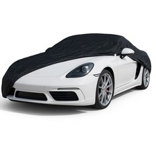 Car cover autoabdeckung für - car,